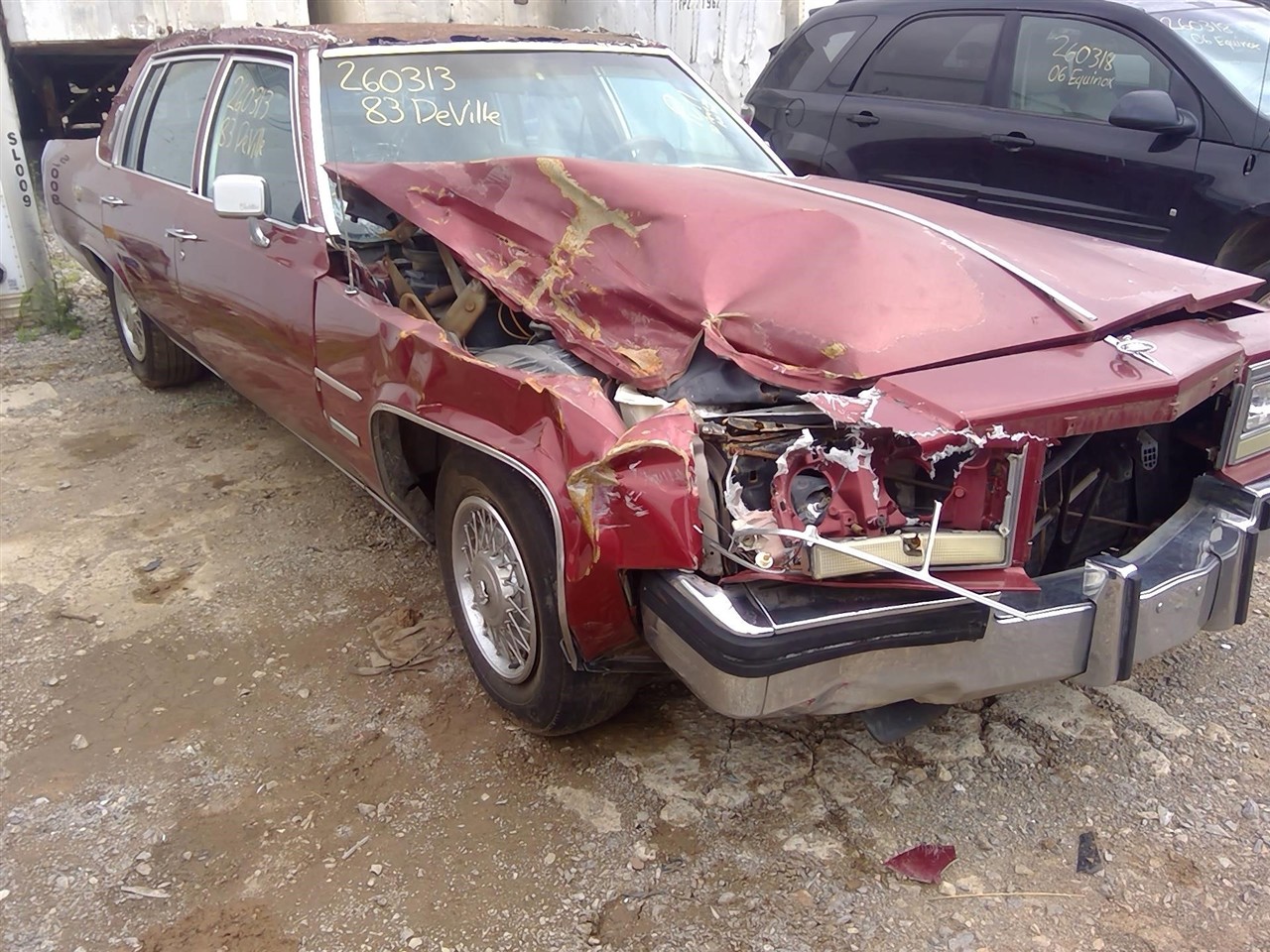 https://f005.backblazeb2.com/file/img-partshotlines-com/Inventory/EX366/Vehicle/11447_05.jpg