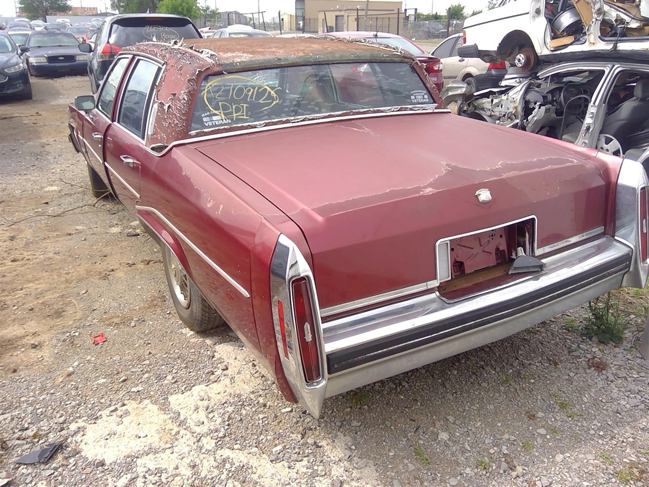 https://f005.backblazeb2.com/file/img-partshotlines-com/Inventory/EX366/Vehicle/11447_07.jpg