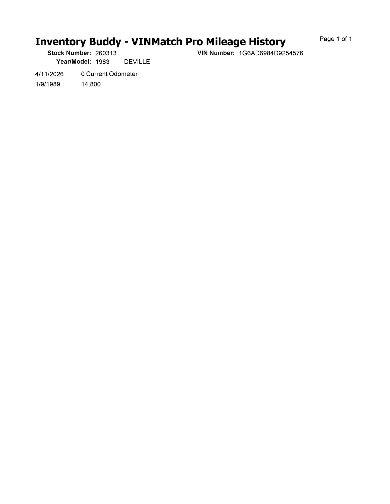 https://f005.backblazeb2.com/file/img-partshotlines-com/Inventory/EX366/Vehicle/11447_09.jpg