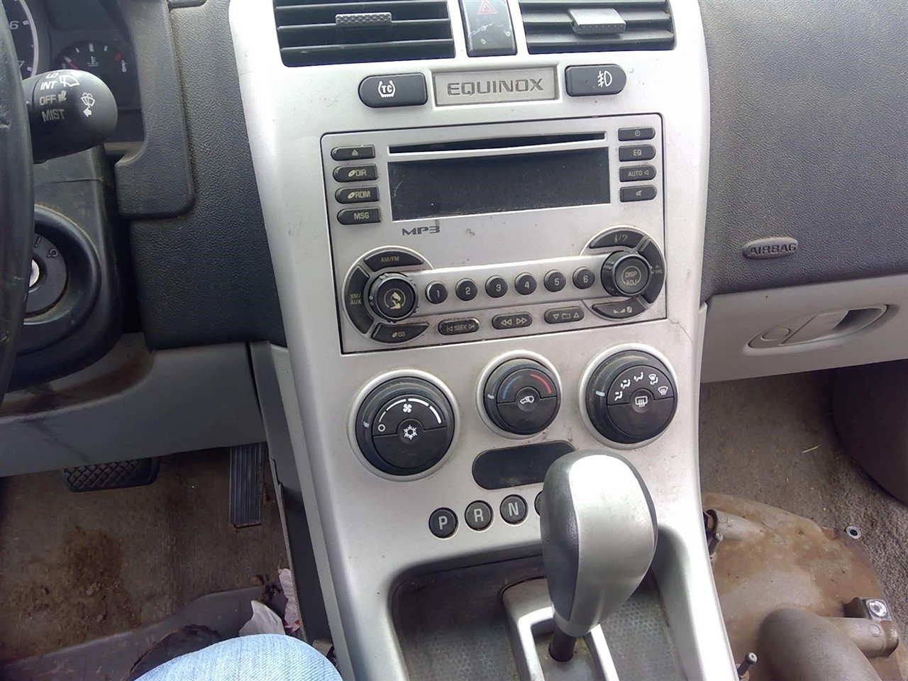 https://f005.backblazeb2.com/file/img-partshotlines-com/Inventory/EX366/Vehicle/11449_01.jpg