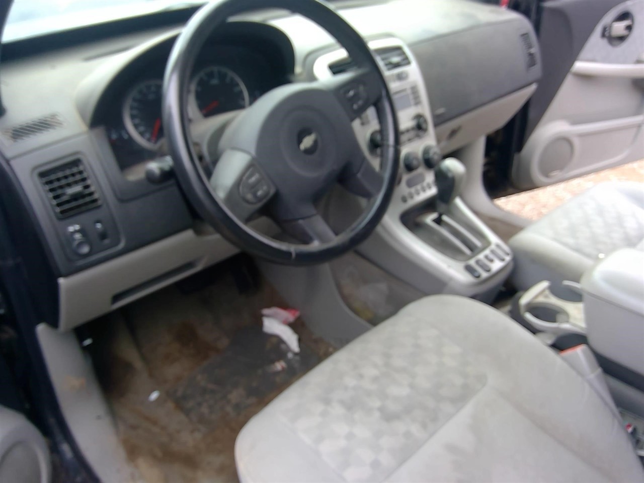 https://f005.backblazeb2.com/file/img-partshotlines-com/Inventory/EX366/Vehicle/11449_03.jpg