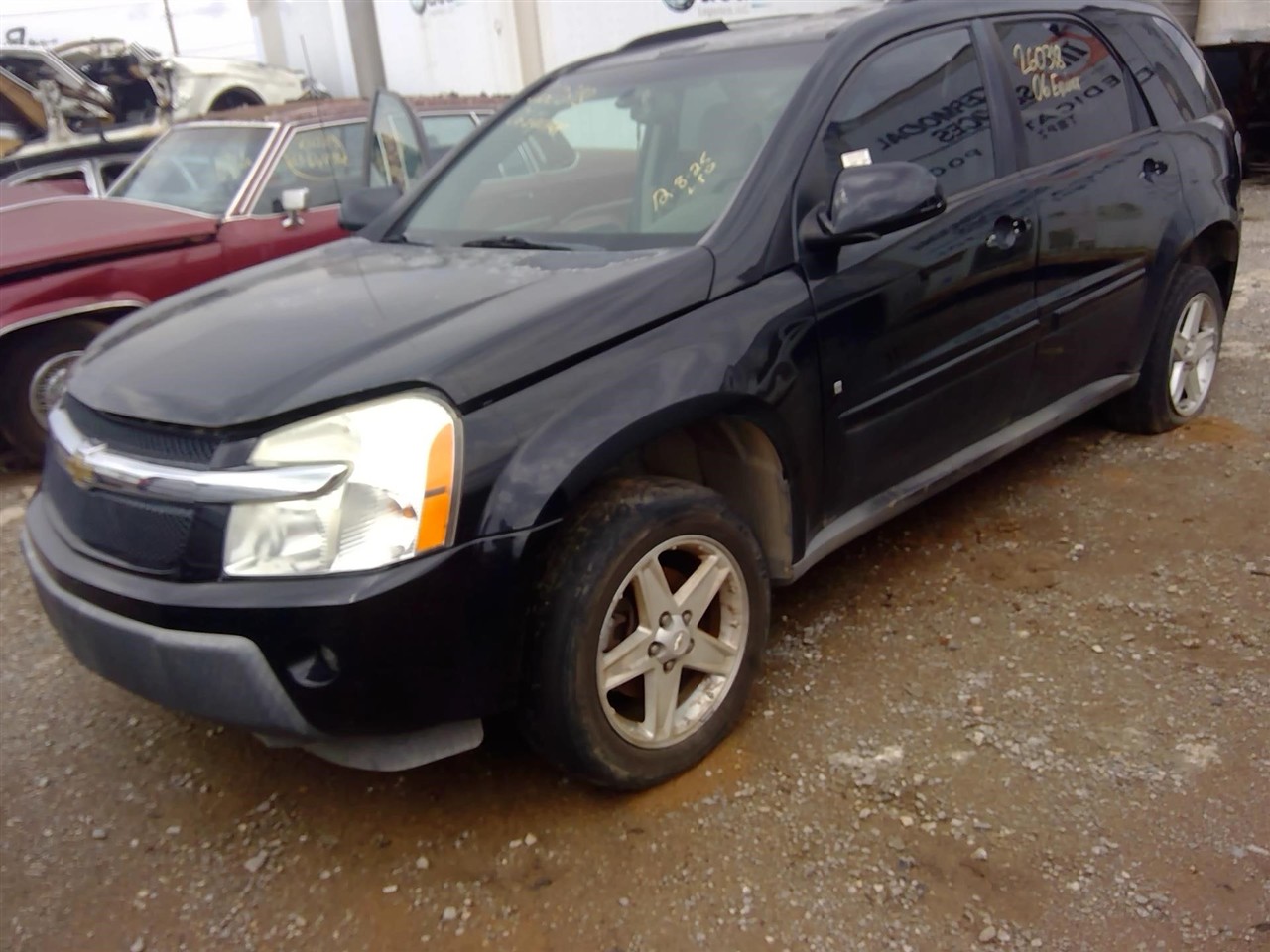 https://f005.backblazeb2.com/file/img-partshotlines-com/Inventory/EX366/Vehicle/11449_04.jpg