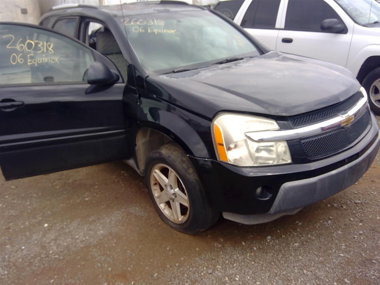 https://f005.backblazeb2.com/file/img-partshotlines-com/Inventory/EX366/Vehicle/11449_05.jpg