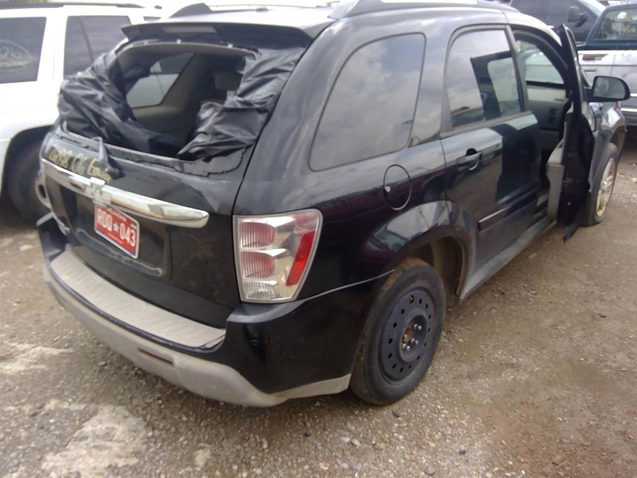 https://f005.backblazeb2.com/file/img-partshotlines-com/Inventory/EX366/Vehicle/11449_07.jpg