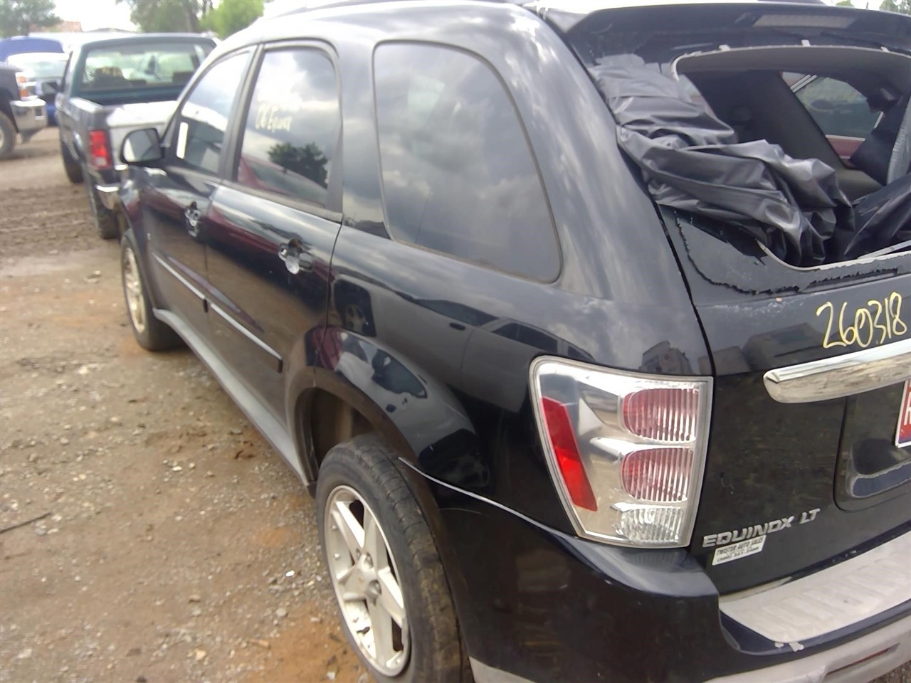 https://f005.backblazeb2.com/file/img-partshotlines-com/Inventory/EX366/Vehicle/11449_08.jpg