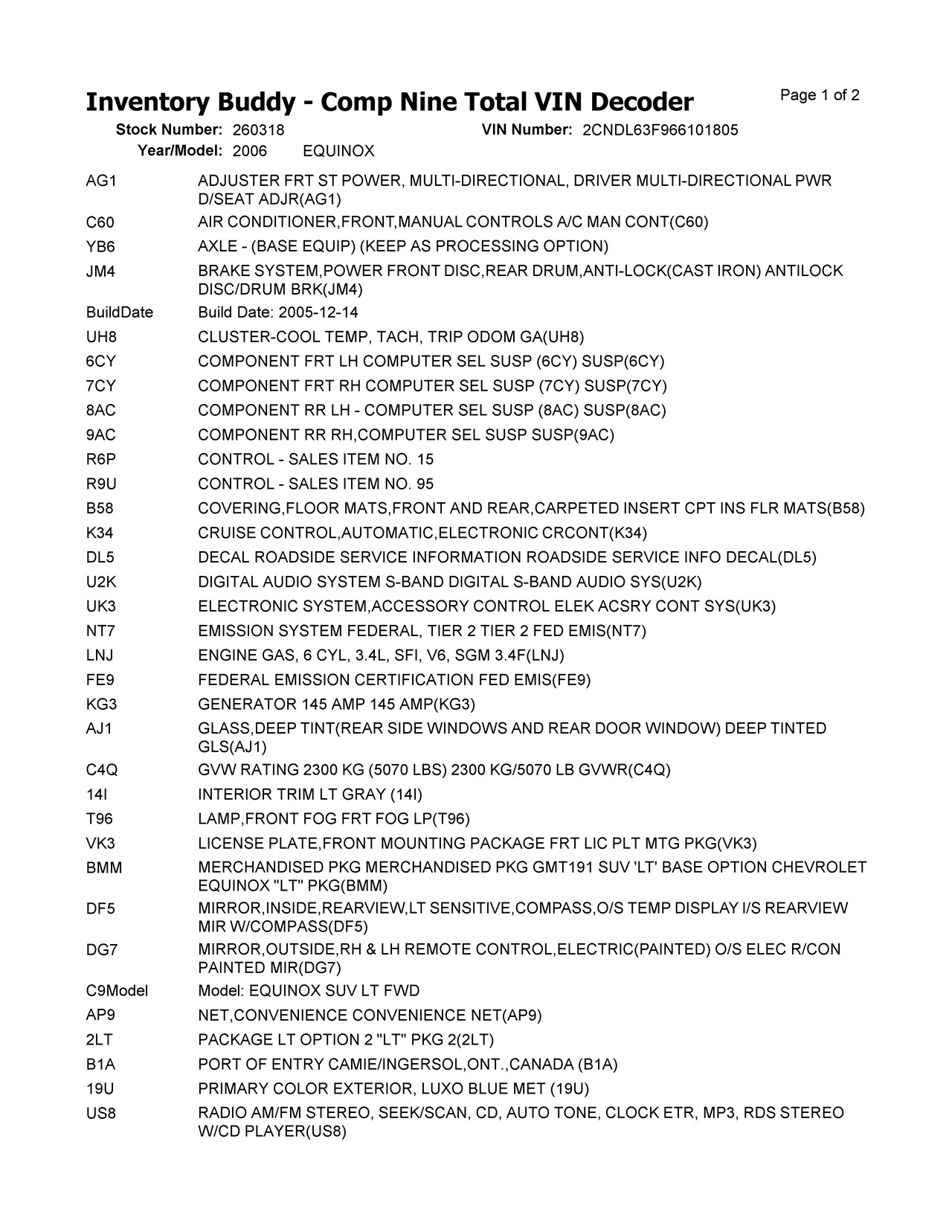 https://f005.backblazeb2.com/file/img-partshotlines-com/Inventory/EX366/Vehicle/11449_10.jpg