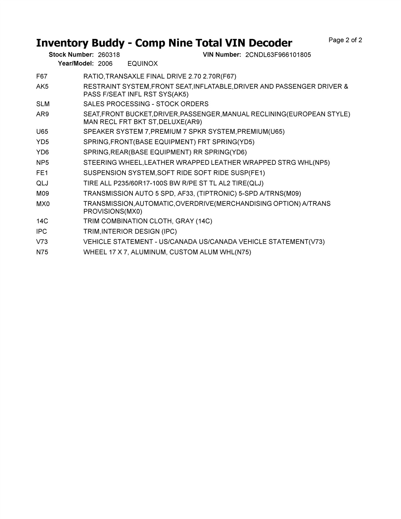 https://f005.backblazeb2.com/file/img-partshotlines-com/Inventory/EX366/Vehicle/11449_11.jpg