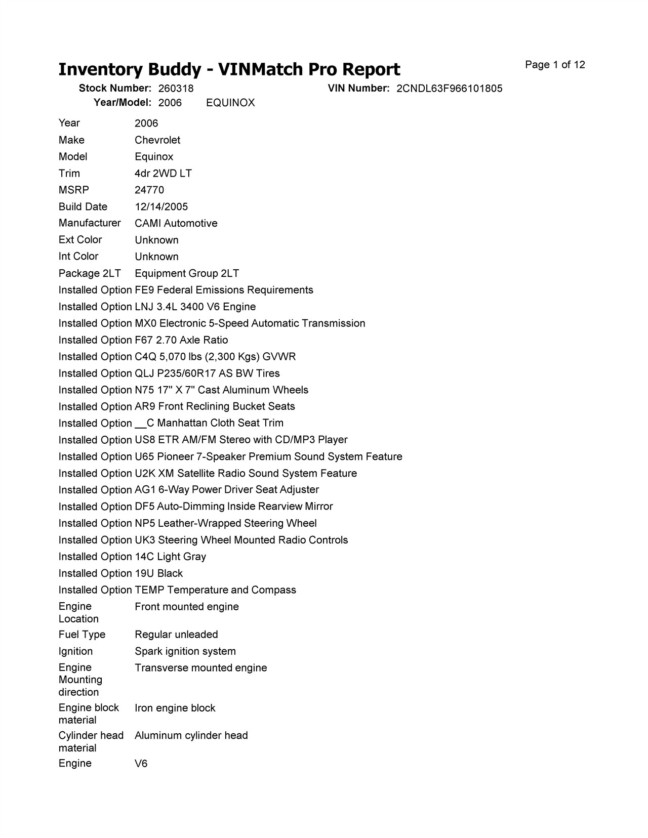 https://f005.backblazeb2.com/file/img-partshotlines-com/Inventory/EX366/Vehicle/11449_12.jpg
