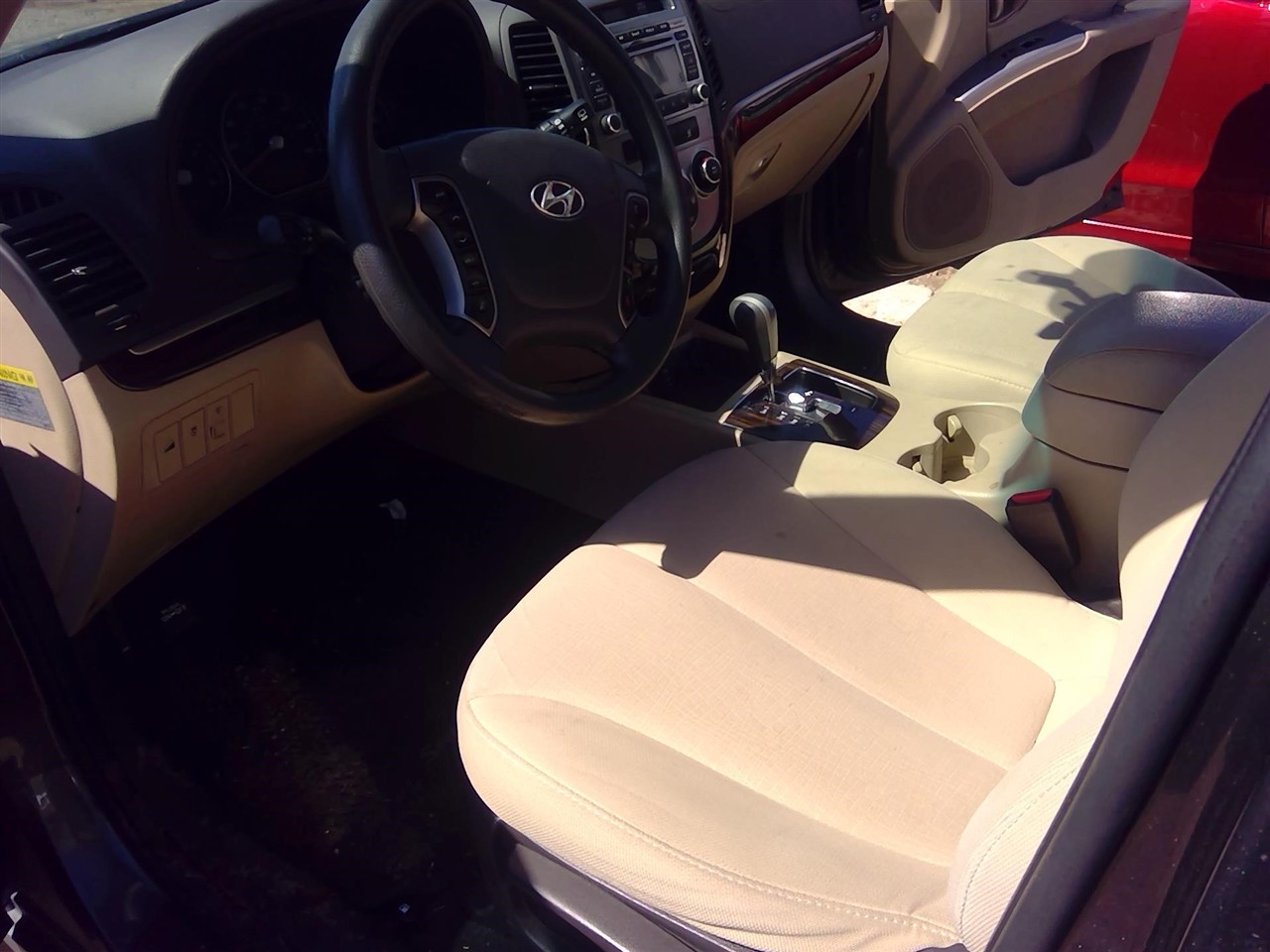 https://f005.backblazeb2.com/file/img-partshotlines-com/Inventory/EX366/Vehicle/11458_03.jpg