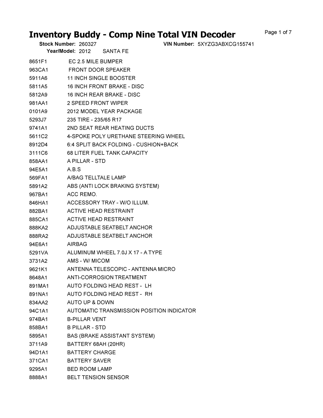 https://f005.backblazeb2.com/file/img-partshotlines-com/Inventory/EX366/Vehicle/11458_11.jpg