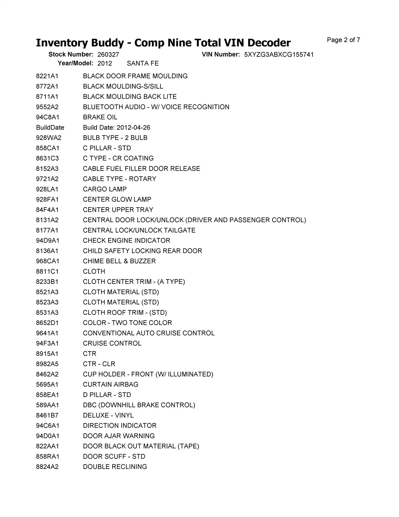 https://f005.backblazeb2.com/file/img-partshotlines-com/Inventory/EX366/Vehicle/11458_12.jpg