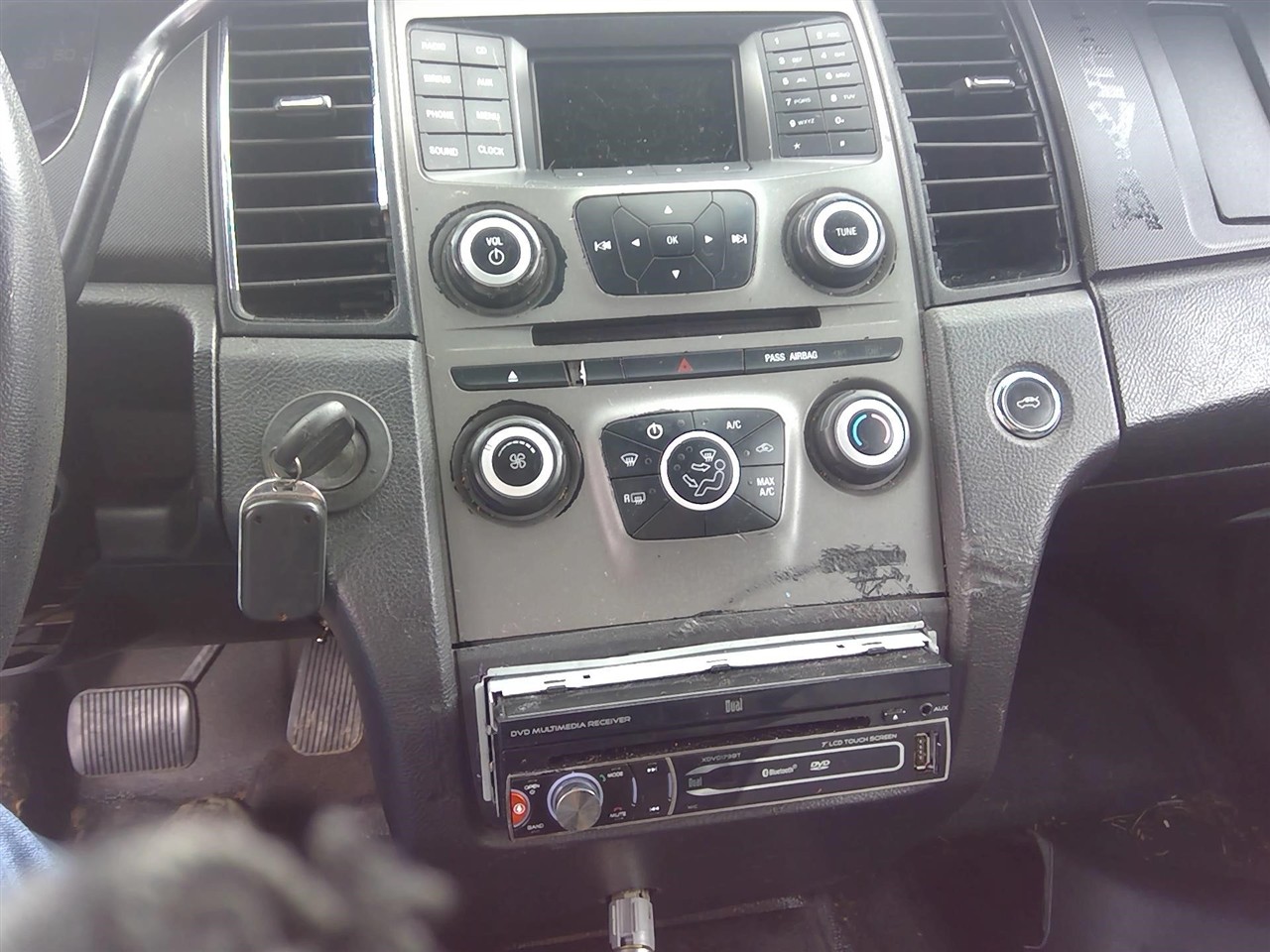 https://f005.backblazeb2.com/file/img-partshotlines-com/Inventory/EX366/Vehicle/11462_01.jpg