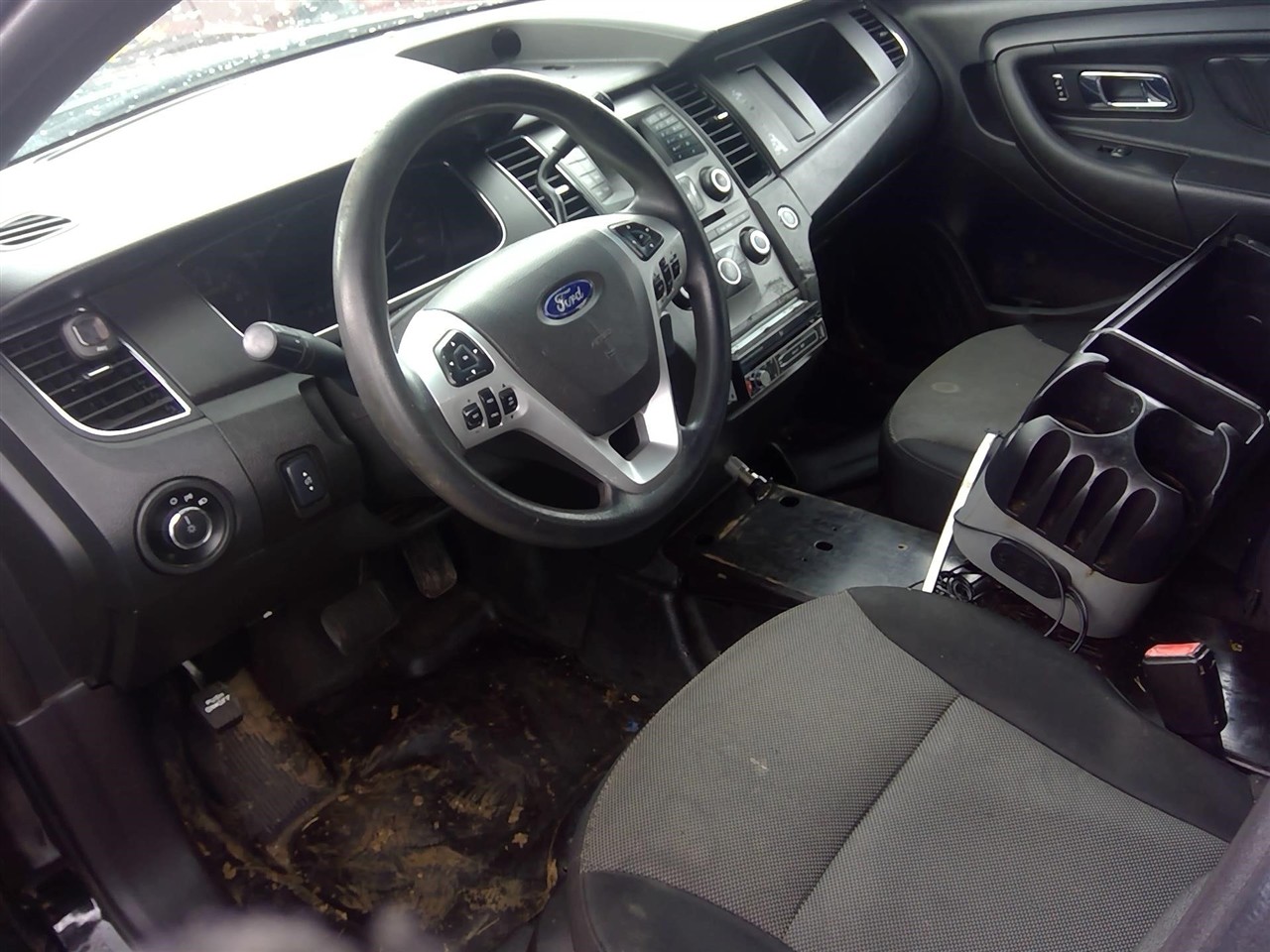 https://f005.backblazeb2.com/file/img-partshotlines-com/Inventory/EX366/Vehicle/11462_02.jpg