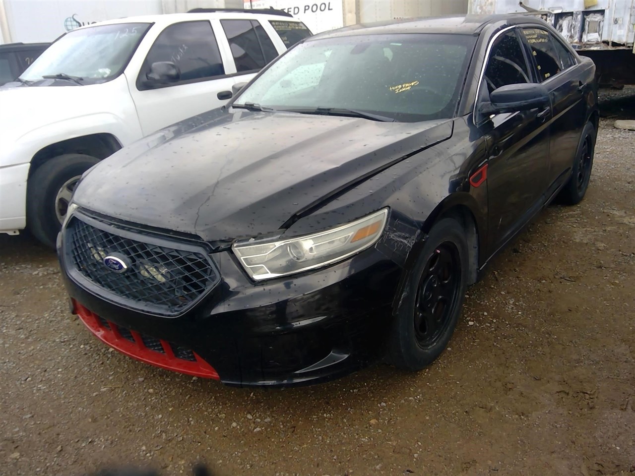 https://f005.backblazeb2.com/file/img-partshotlines-com/Inventory/EX366/Vehicle/11462_03.jpg