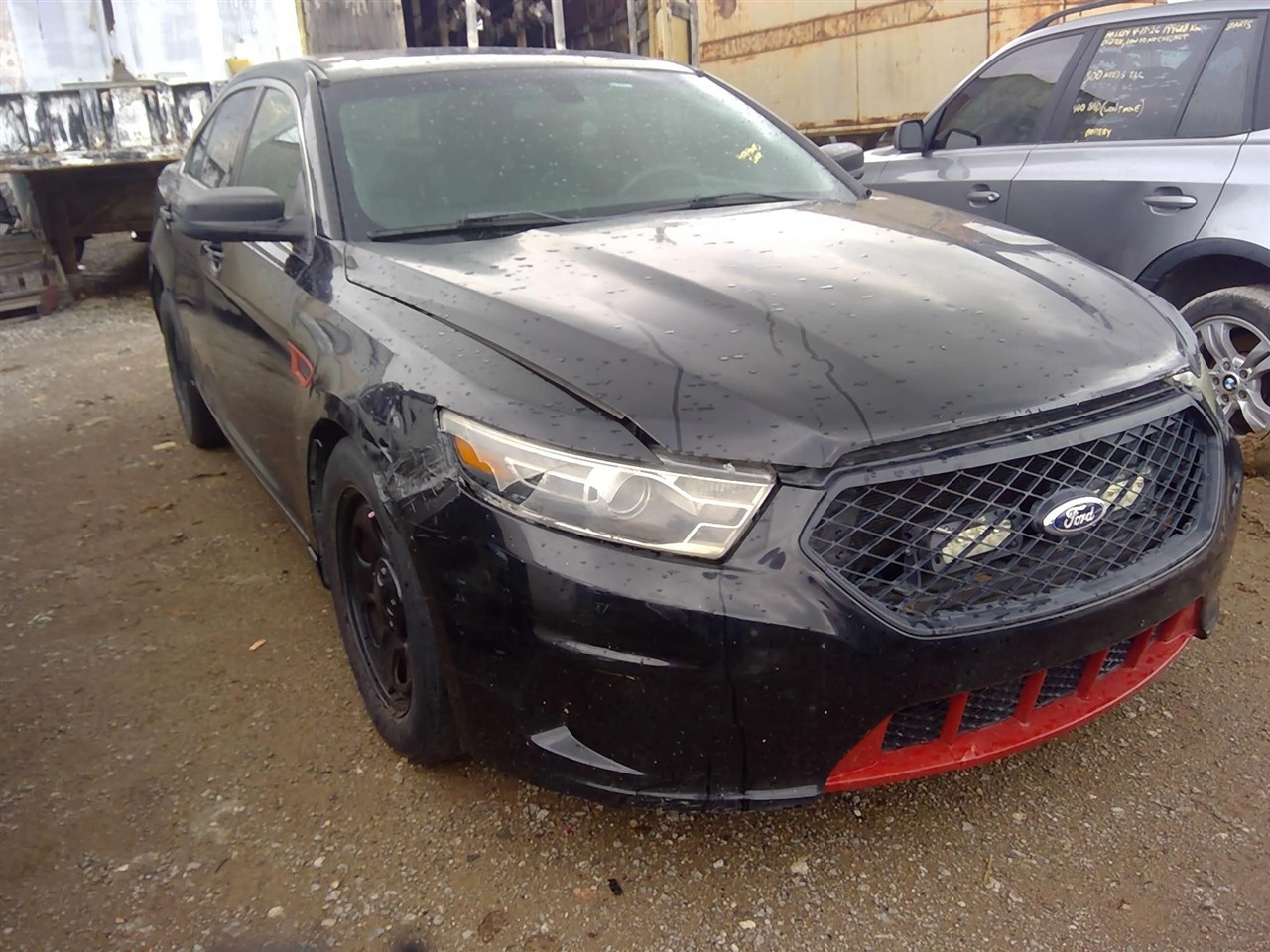https://f005.backblazeb2.com/file/img-partshotlines-com/Inventory/EX366/Vehicle/11462_04.jpg
