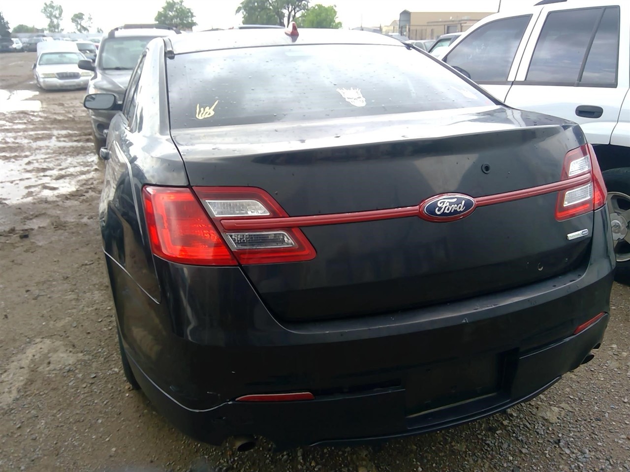 https://f005.backblazeb2.com/file/img-partshotlines-com/Inventory/EX366/Vehicle/11462_07.jpg