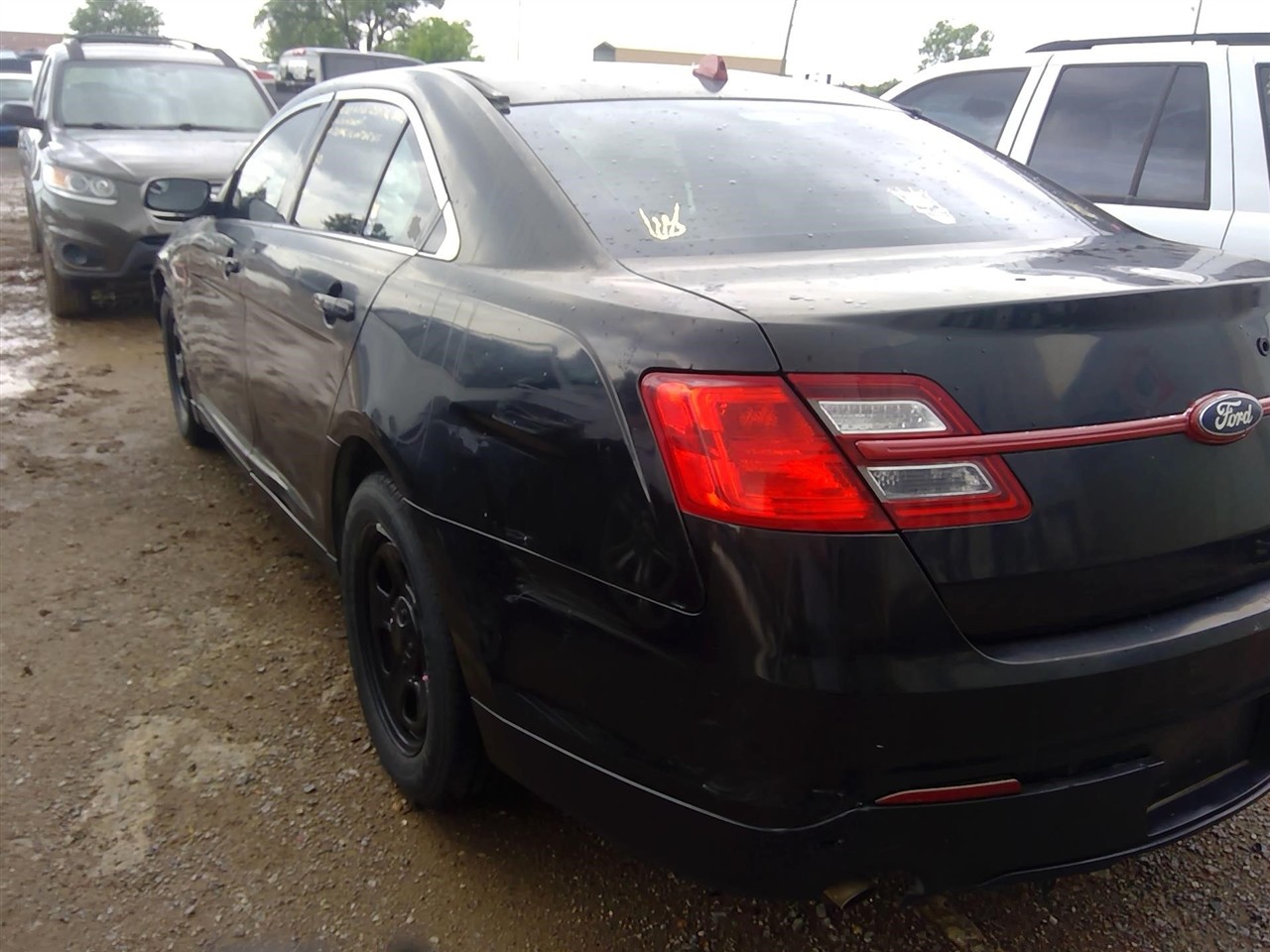 https://f005.backblazeb2.com/file/img-partshotlines-com/Inventory/EX366/Vehicle/11462_08.jpg