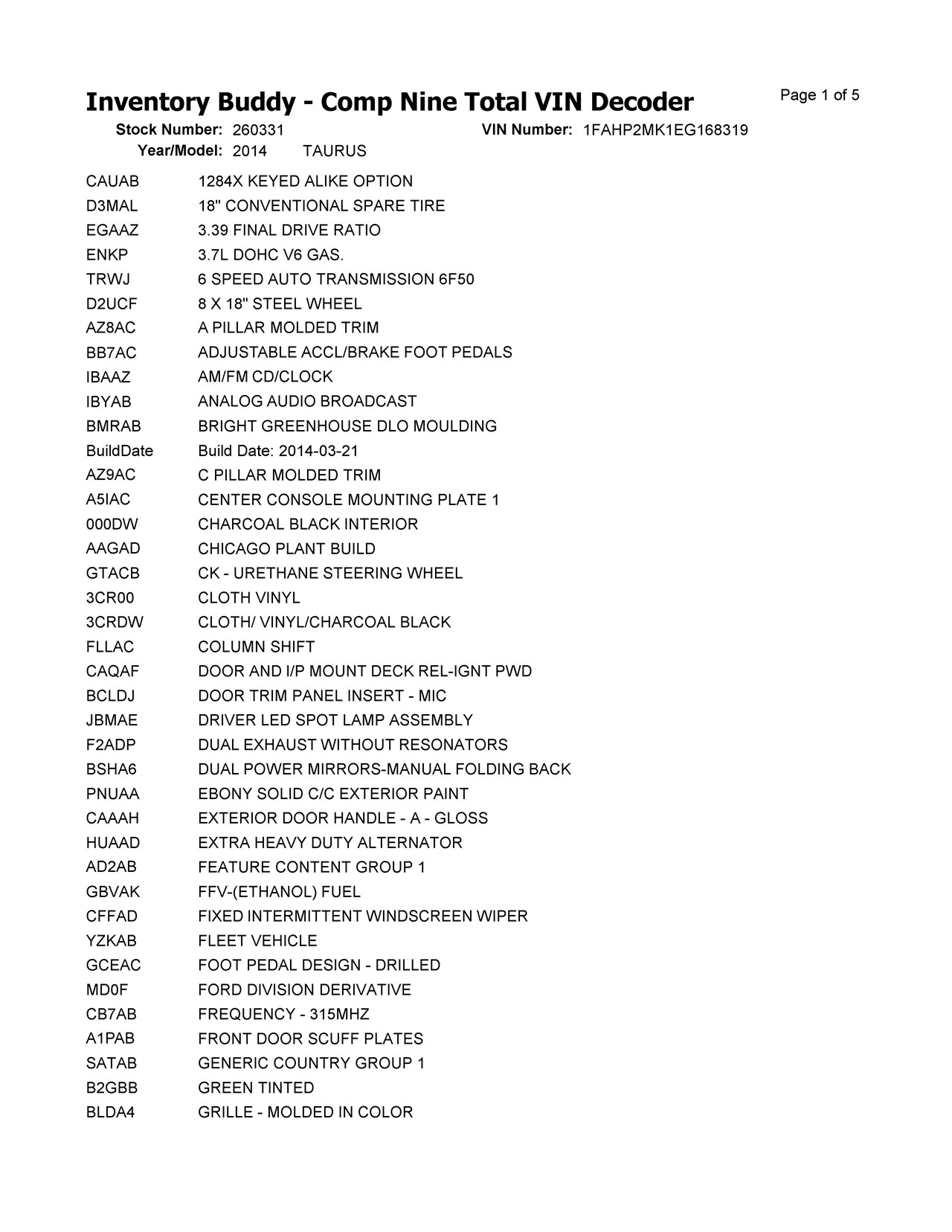 https://f005.backblazeb2.com/file/img-partshotlines-com/Inventory/EX366/Vehicle/11462_10.jpg