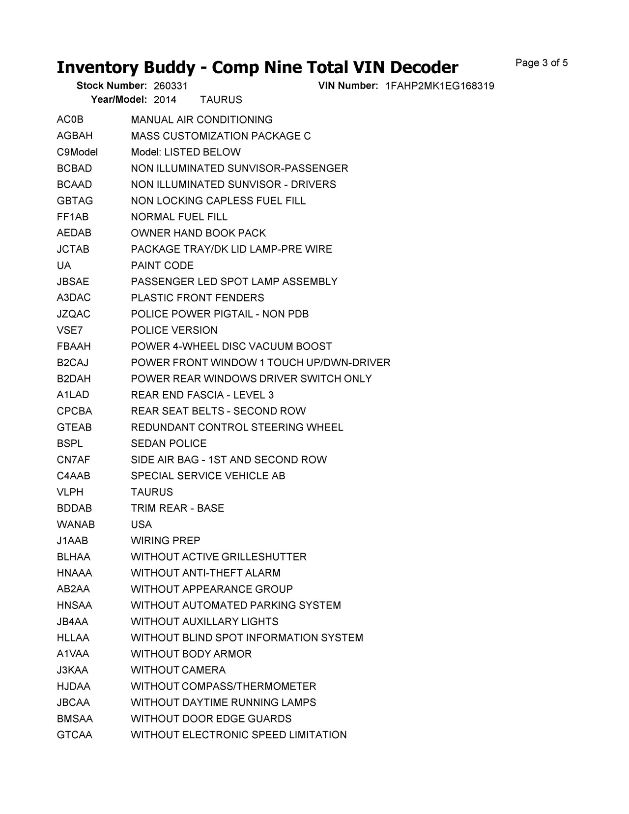 https://f005.backblazeb2.com/file/img-partshotlines-com/Inventory/EX366/Vehicle/11462_12.jpg