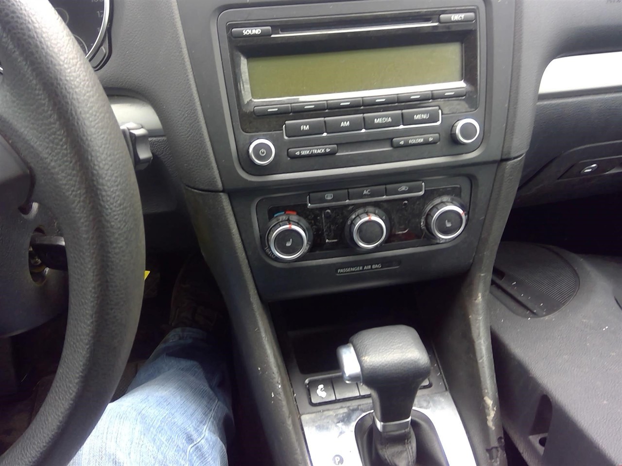 https://f005.backblazeb2.com/file/img-partshotlines-com/Inventory/EX366/Vehicle/11464_01.jpg