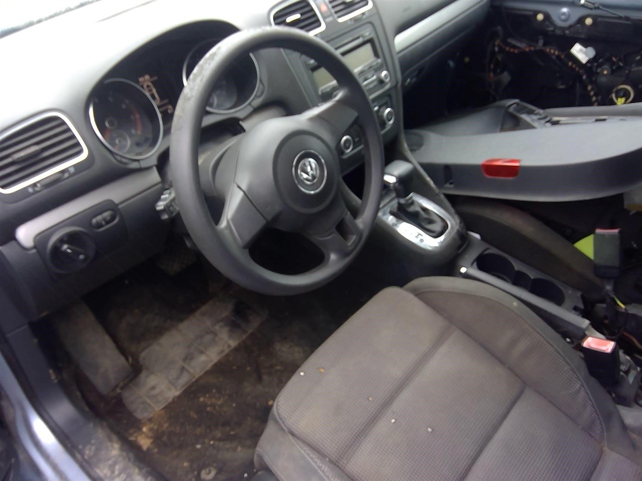 https://f005.backblazeb2.com/file/img-partshotlines-com/Inventory/EX366/Vehicle/11464_02.jpg