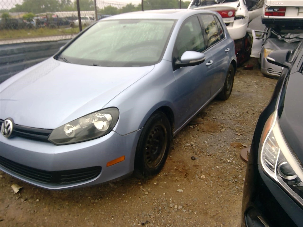 https://f005.backblazeb2.com/file/img-partshotlines-com/Inventory/EX366/Vehicle/11464_03.jpg