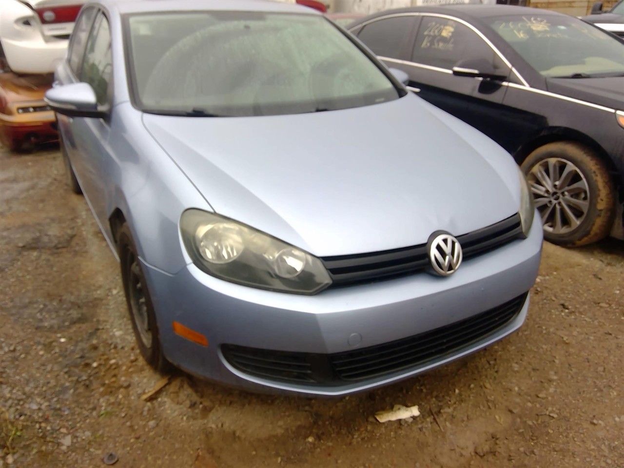 https://f005.backblazeb2.com/file/img-partshotlines-com/Inventory/EX366/Vehicle/11464_04.jpg