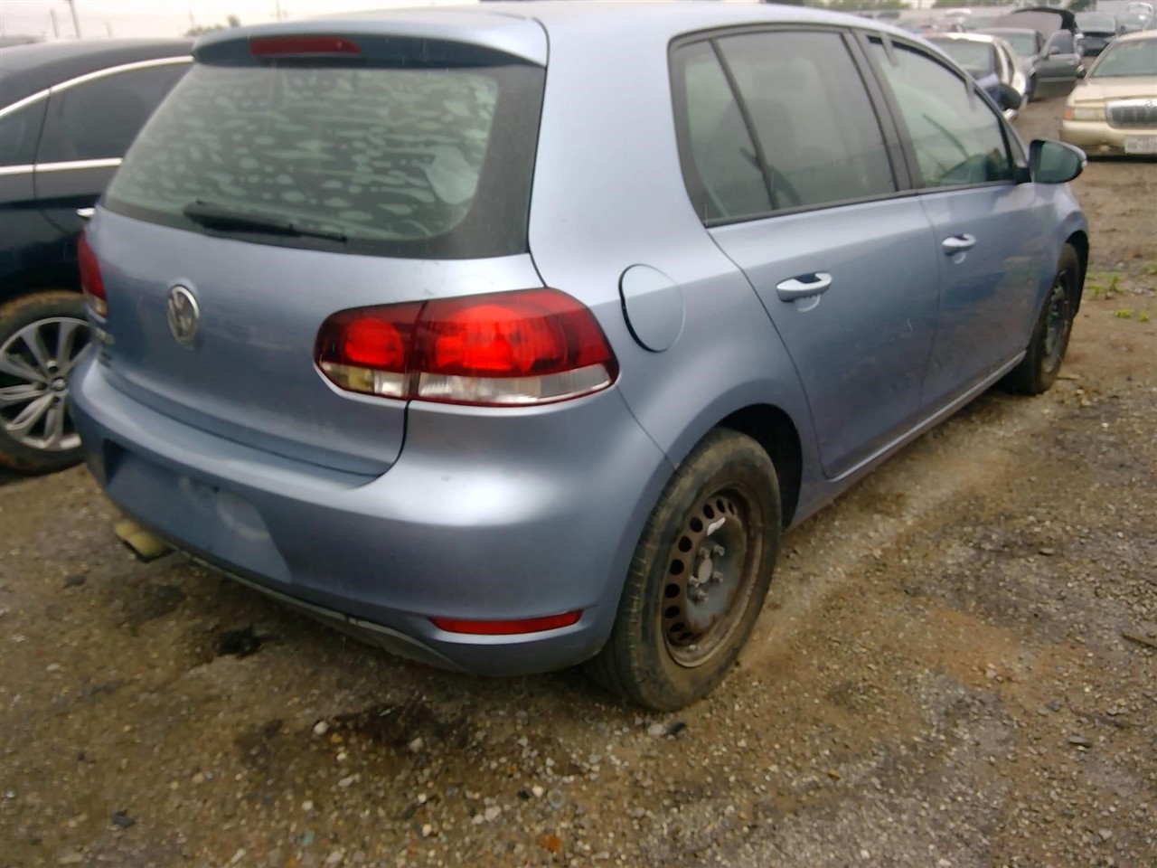 https://f005.backblazeb2.com/file/img-partshotlines-com/Inventory/EX366/Vehicle/11464_05.jpg