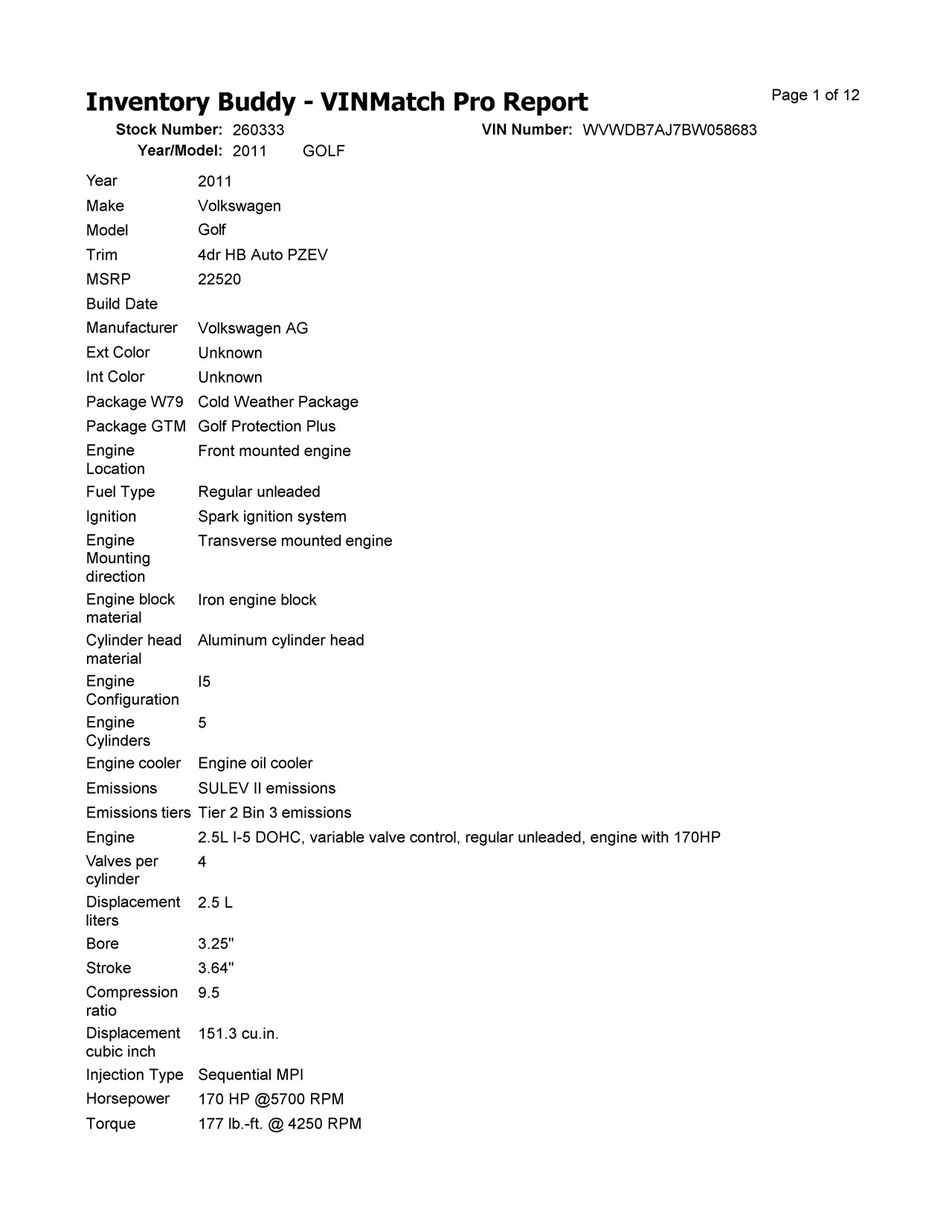 https://f005.backblazeb2.com/file/img-partshotlines-com/Inventory/EX366/Vehicle/11464_08.jpg