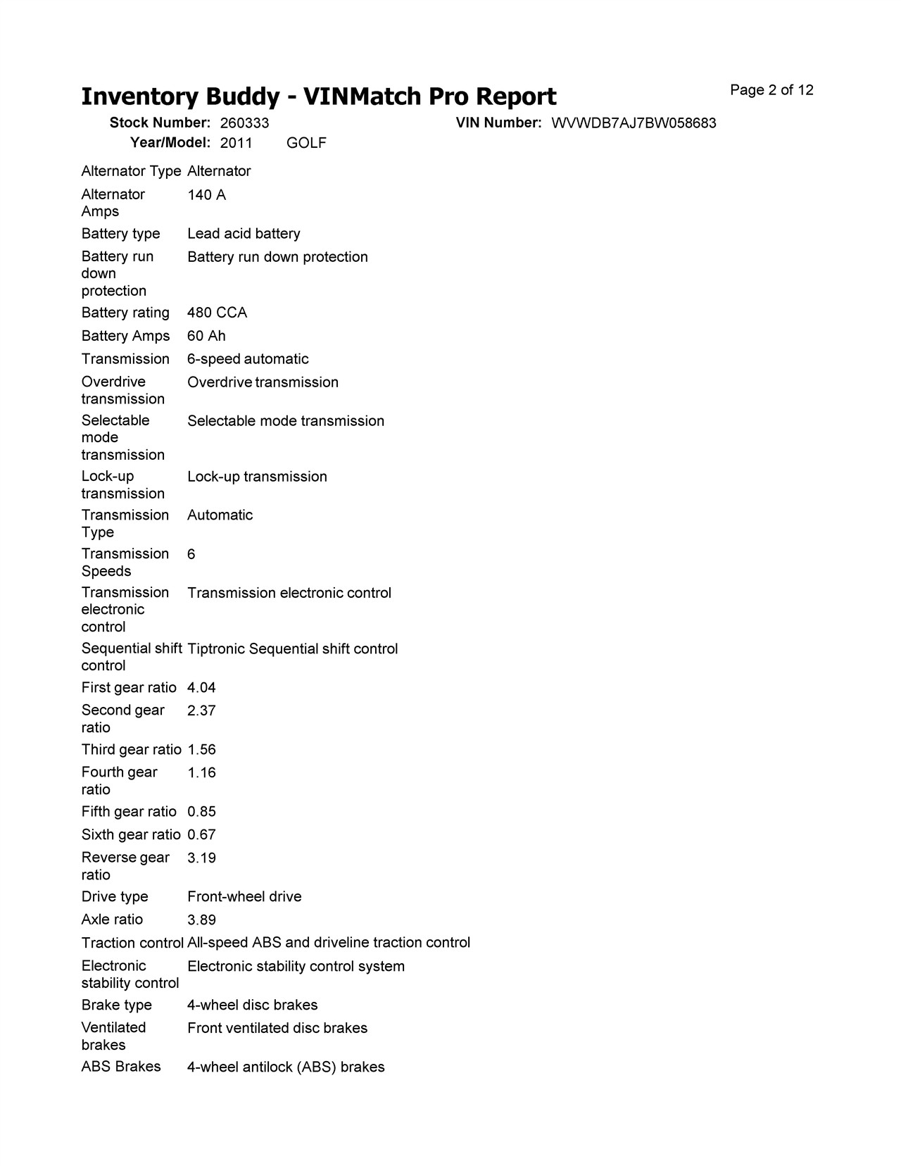 https://f005.backblazeb2.com/file/img-partshotlines-com/Inventory/EX366/Vehicle/11464_09.jpg