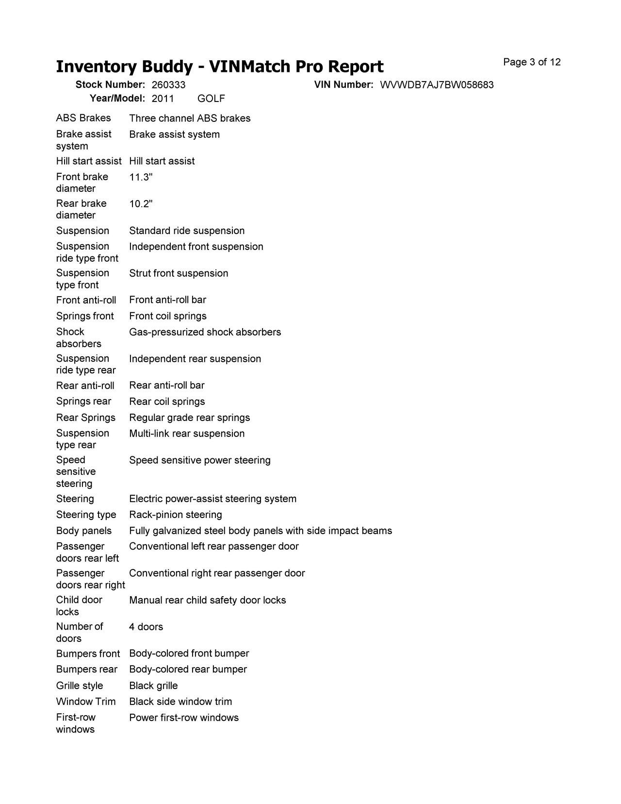 https://f005.backblazeb2.com/file/img-partshotlines-com/Inventory/EX366/Vehicle/11464_10.jpg