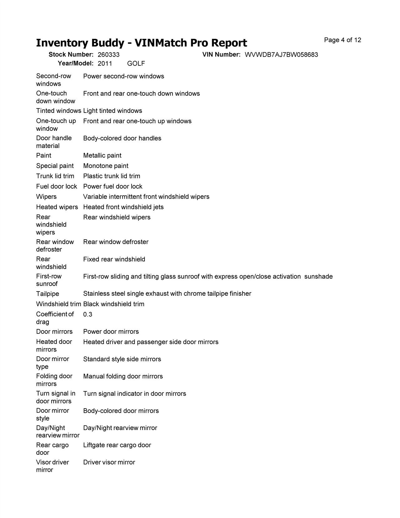 https://f005.backblazeb2.com/file/img-partshotlines-com/Inventory/EX366/Vehicle/11464_11.jpg