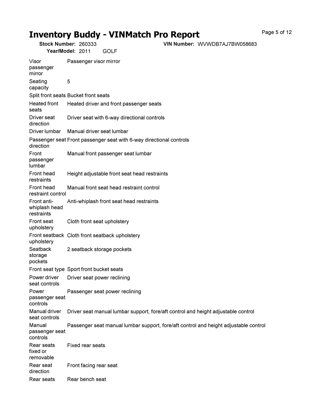 https://f005.backblazeb2.com/file/img-partshotlines-com/Inventory/EX366/Vehicle/11464_12.jpg