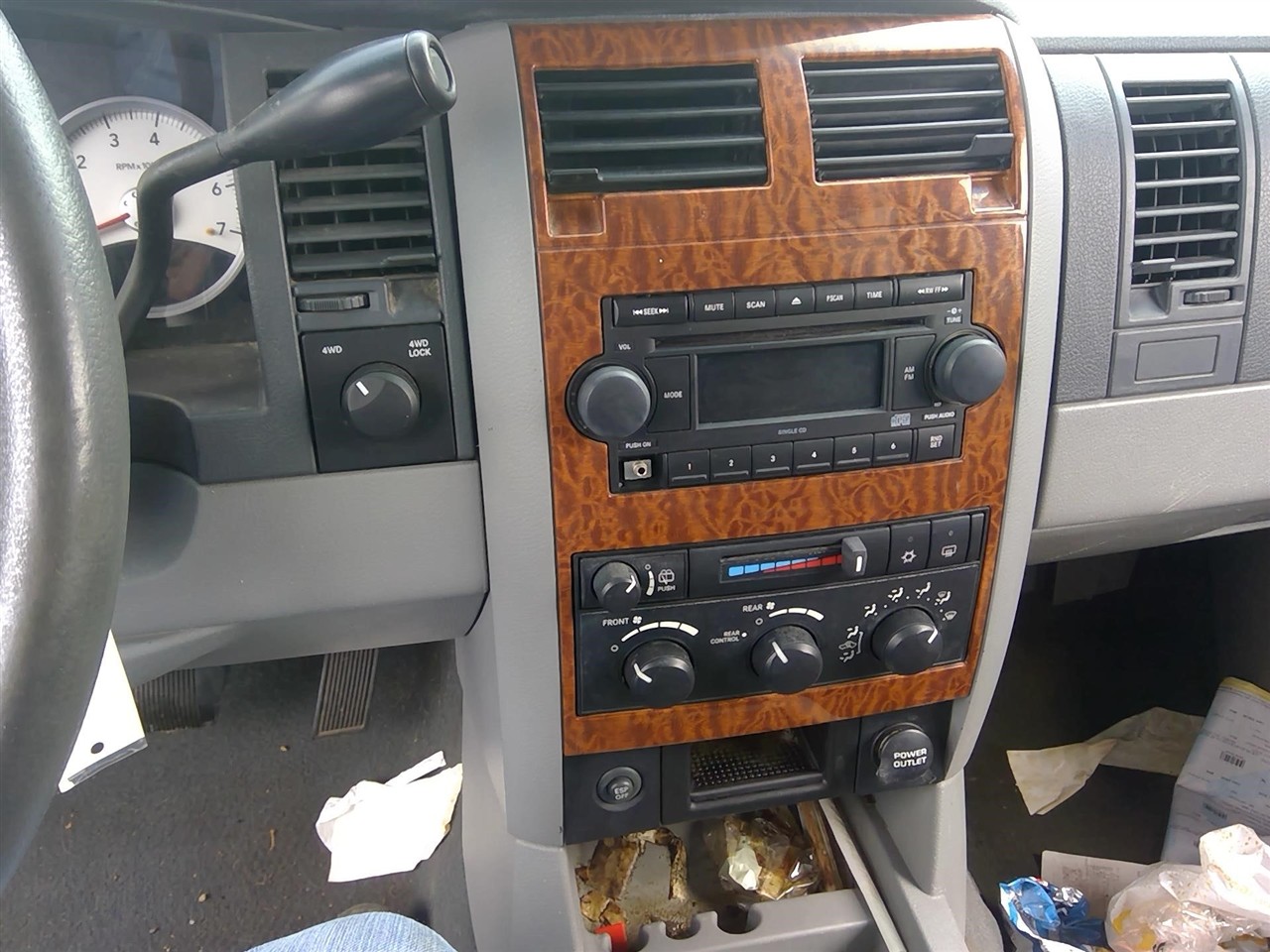 https://f005.backblazeb2.com/file/img-partshotlines-com/Inventory/EX366/Vehicle/11466_01.jpg
