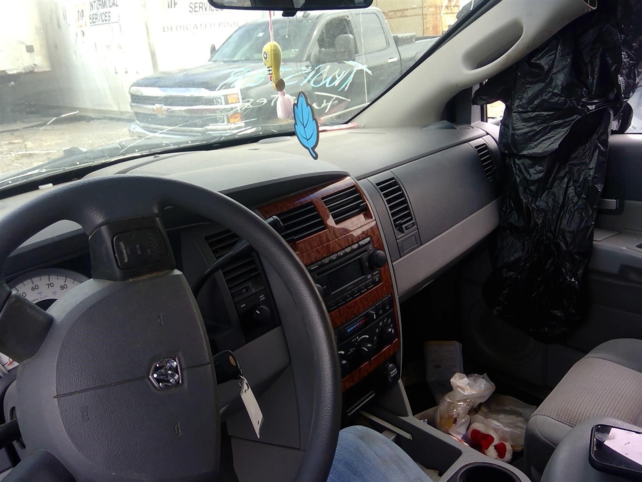 https://f005.backblazeb2.com/file/img-partshotlines-com/Inventory/EX366/Vehicle/11466_02.jpg