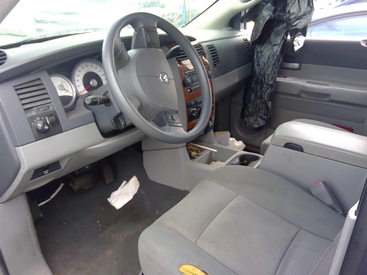 https://f005.backblazeb2.com/file/img-partshotlines-com/Inventory/EX366/Vehicle/11466_03.jpg