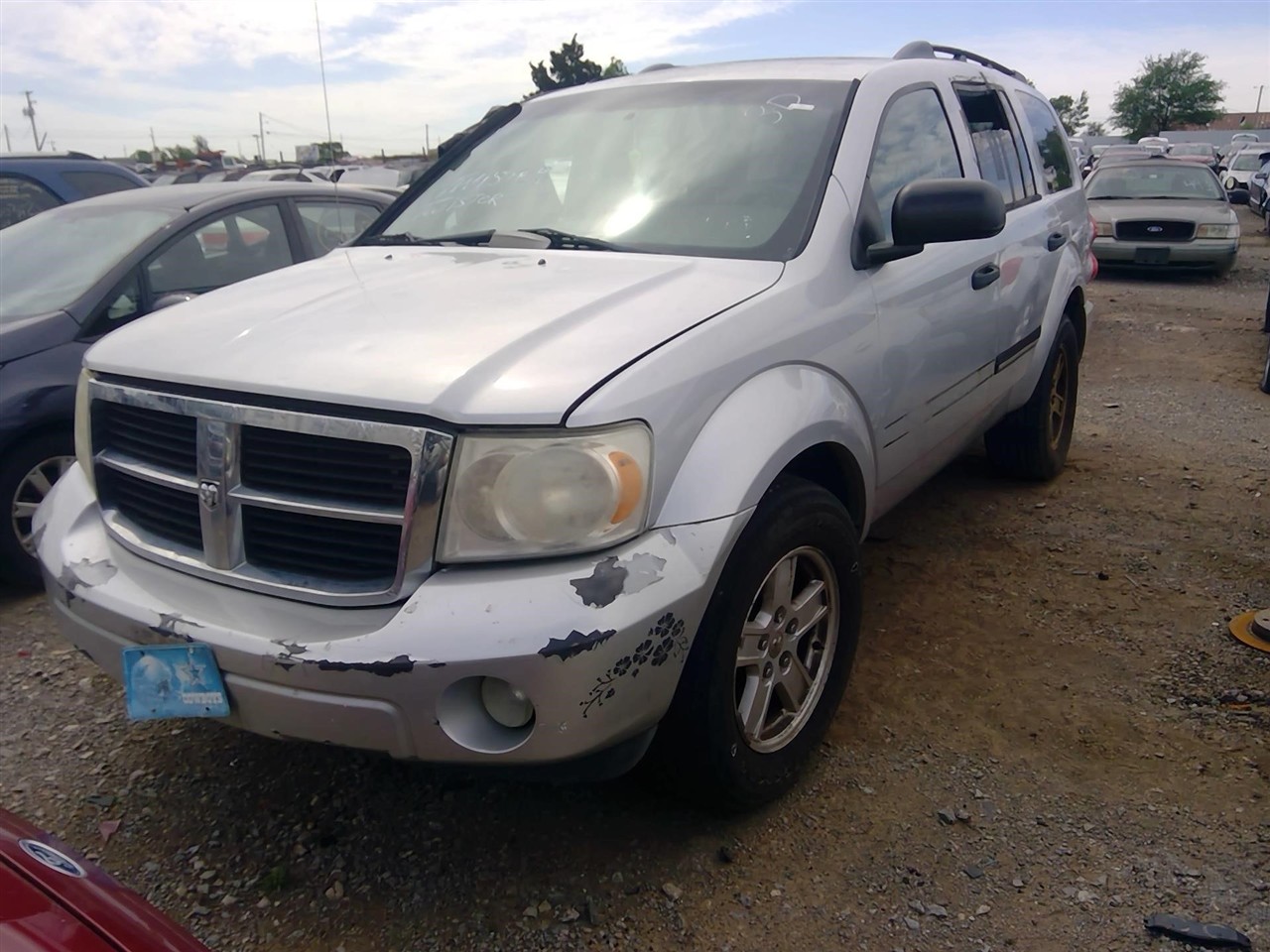 https://f005.backblazeb2.com/file/img-partshotlines-com/Inventory/EX366/Vehicle/11466_04.jpg
