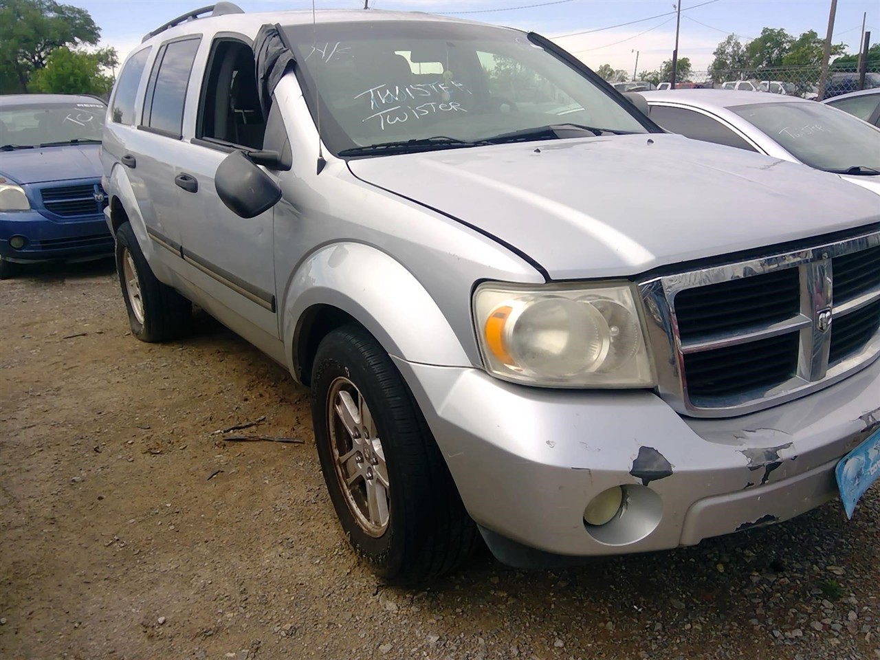 https://f005.backblazeb2.com/file/img-partshotlines-com/Inventory/EX366/Vehicle/11466_05.jpg