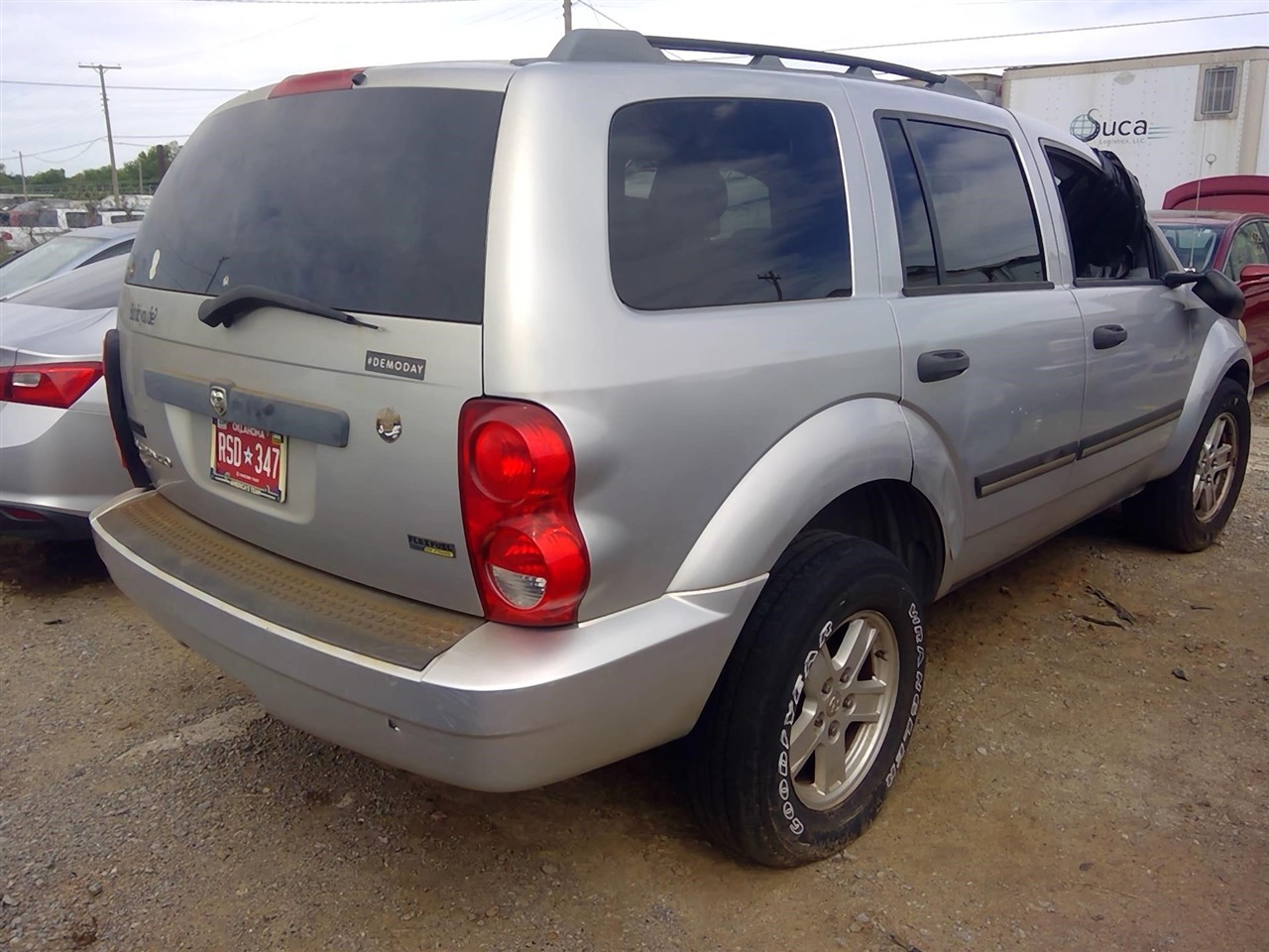 https://f005.backblazeb2.com/file/img-partshotlines-com/Inventory/EX366/Vehicle/11466_07.jpg