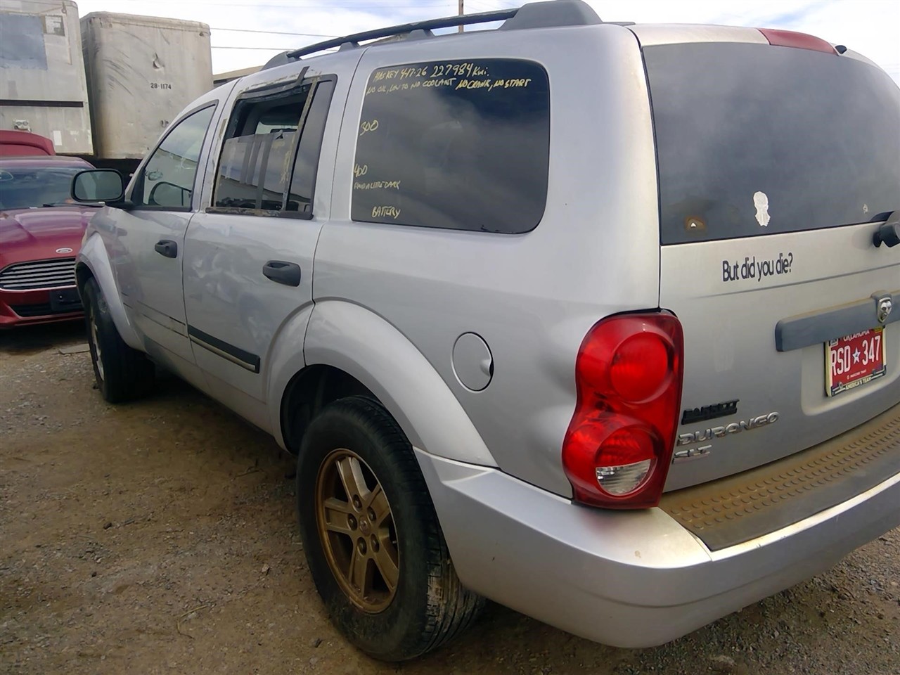 https://f005.backblazeb2.com/file/img-partshotlines-com/Inventory/EX366/Vehicle/11466_08.jpg