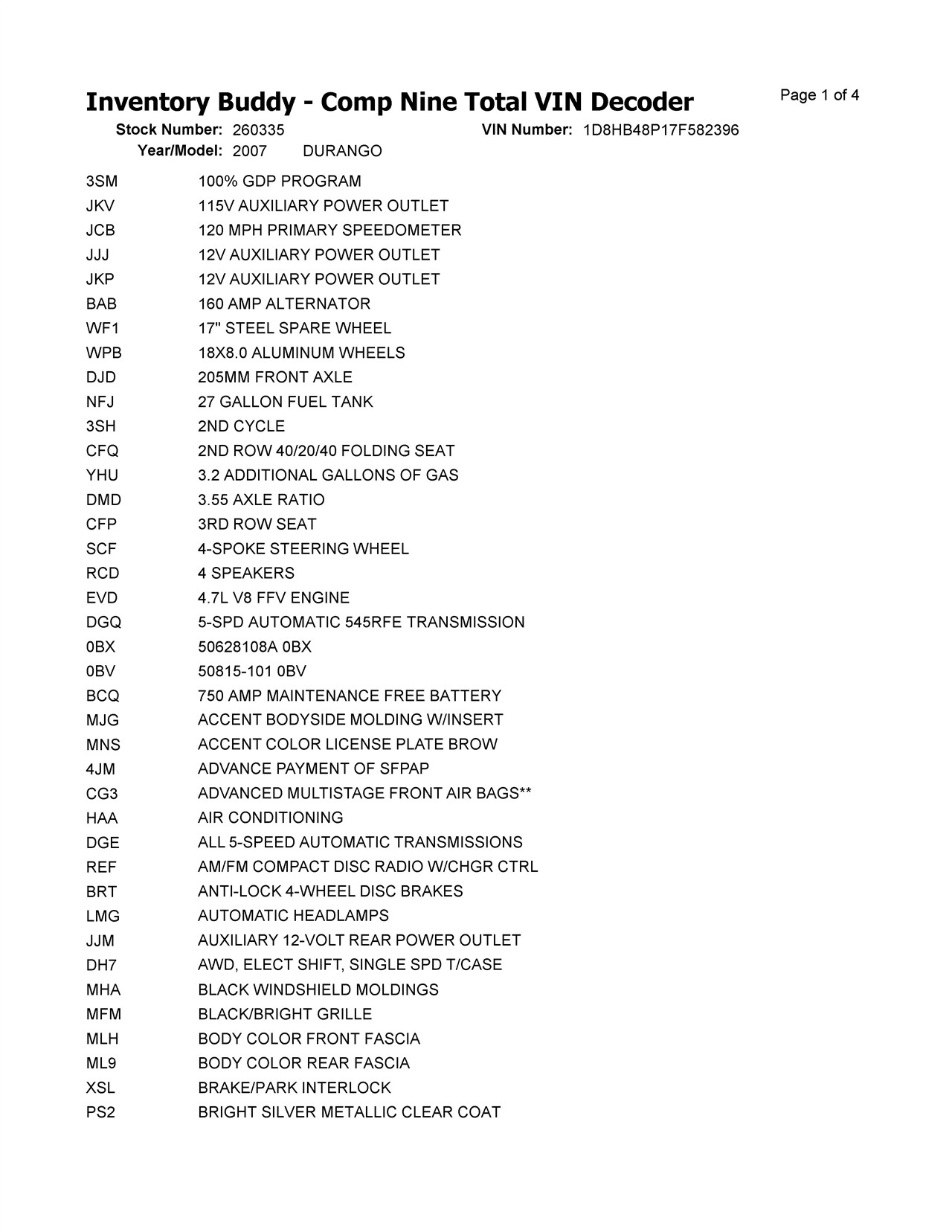 https://f005.backblazeb2.com/file/img-partshotlines-com/Inventory/EX366/Vehicle/11466_10.jpg