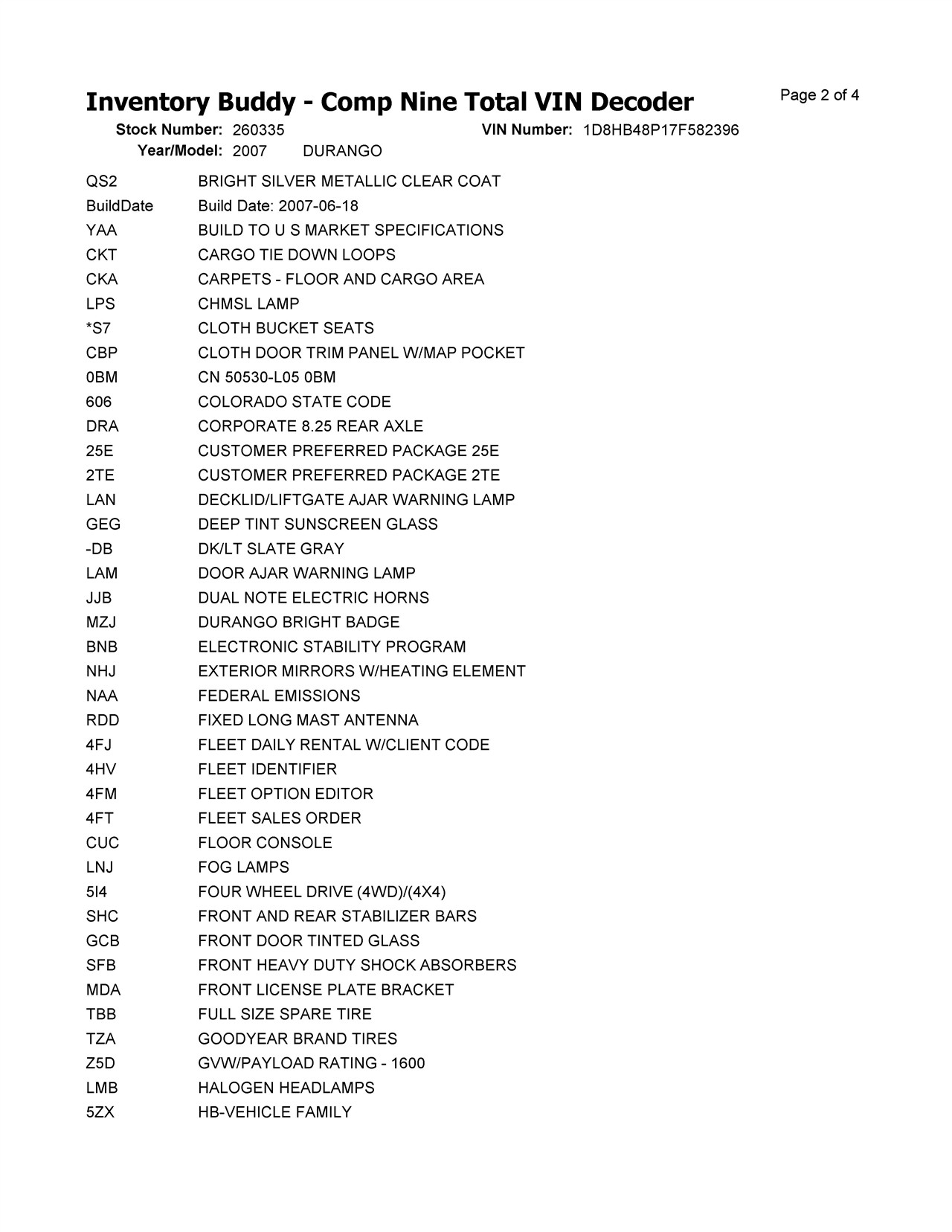 https://f005.backblazeb2.com/file/img-partshotlines-com/Inventory/EX366/Vehicle/11466_11.jpg
