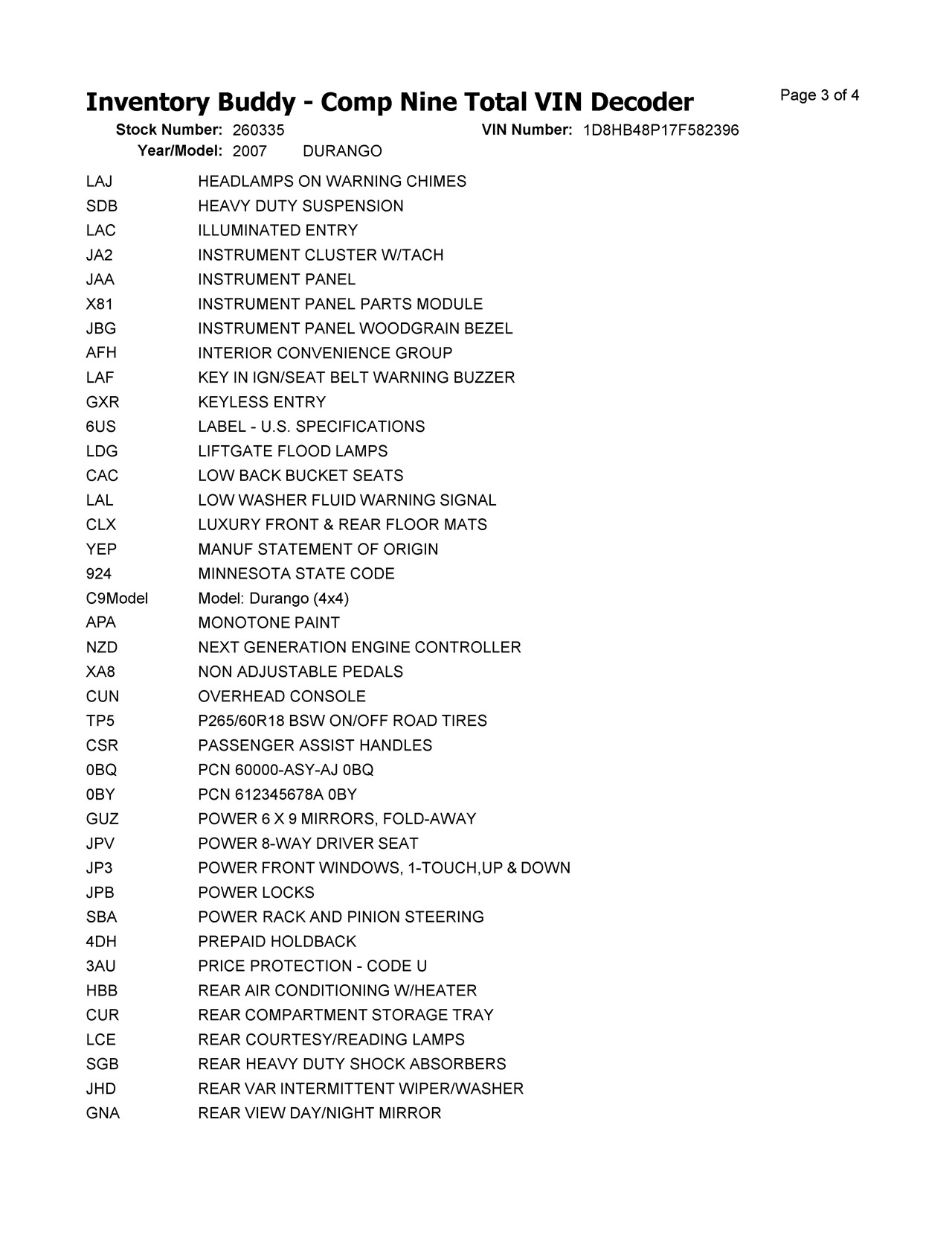 https://f005.backblazeb2.com/file/img-partshotlines-com/Inventory/EX366/Vehicle/11466_12.jpg