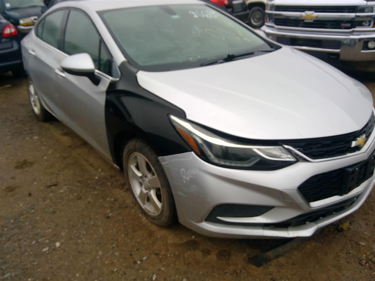 https://f005.backblazeb2.com/file/img-partshotlines-com/Inventory/EX366/Vehicle/11469_05.jpg