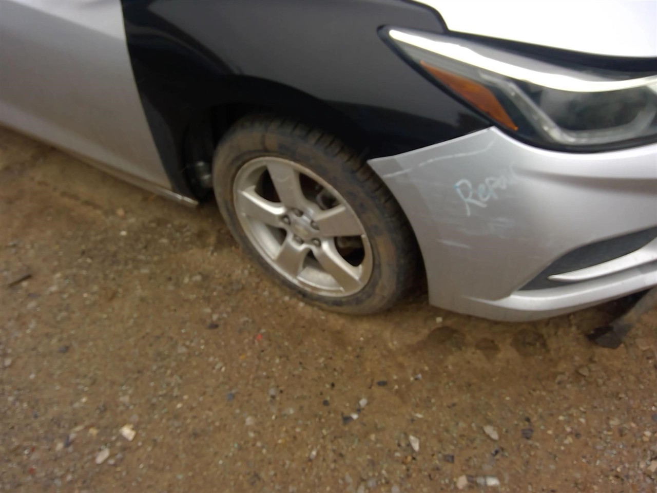 https://f005.backblazeb2.com/file/img-partshotlines-com/Inventory/EX366/Vehicle/11469_06.jpg