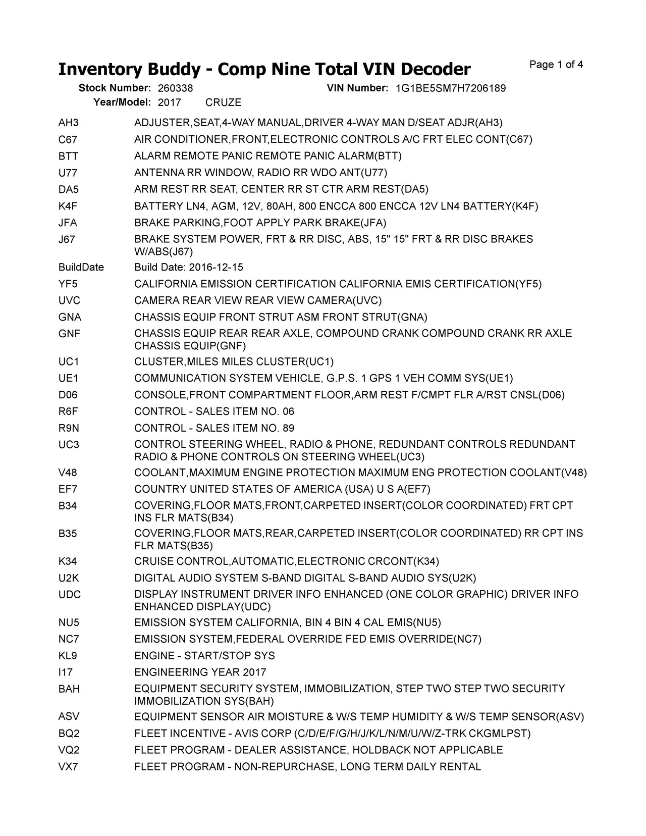 https://f005.backblazeb2.com/file/img-partshotlines-com/Inventory/EX366/Vehicle/11469_10.jpg