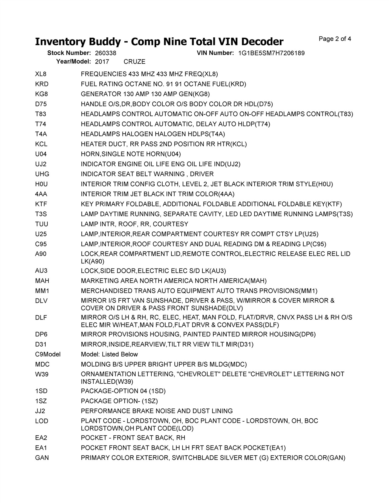 https://f005.backblazeb2.com/file/img-partshotlines-com/Inventory/EX366/Vehicle/11469_11.jpg