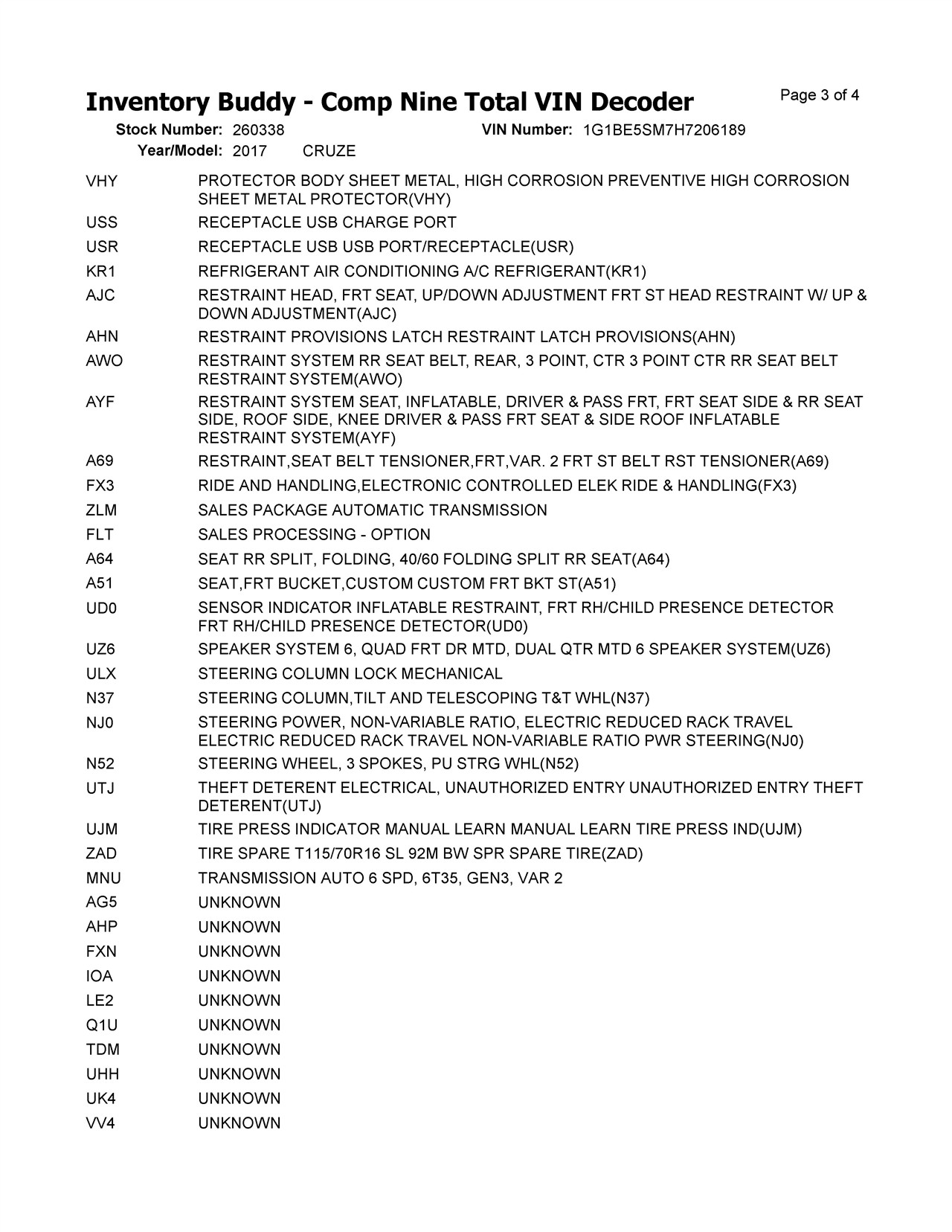 https://f005.backblazeb2.com/file/img-partshotlines-com/Inventory/EX366/Vehicle/11469_12.jpg