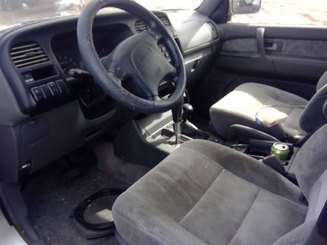 https://f005.backblazeb2.com/file/img-partshotlines-com/Inventory/EX366/Vehicle/11471_02.jpg