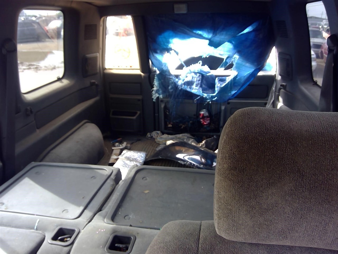 https://f005.backblazeb2.com/file/img-partshotlines-com/Inventory/EX366/Vehicle/11471_03.jpg